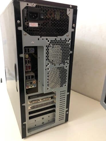 пассивное сетевое оборудование ethernet sfp (lc): Серверлер — 3