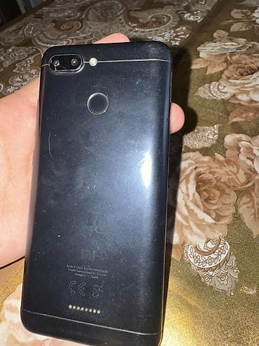 цыплята брама бишкек: Редми нот 7 128г 2000с Не работает на запчасти или ремонт Редми 5 — 6