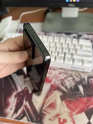 продаю редми нот 7: Xiaomi, 13, цвет - Черный — 3