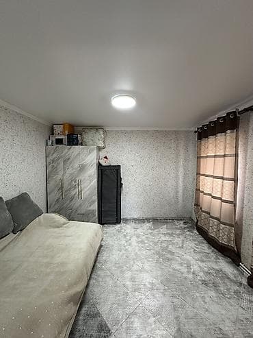 гоголя московский: Продается пол дома ЦЕНА: $66000 (торг разумный при осмотре) — 8