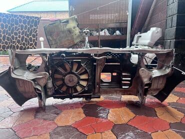 Экран на Сузуки Альто 1.1 . из Японии
Адрес. Маевка Новая 11 at lalafo.kg Экран на Сузуки Альто 1.1 . из Японии
Адрес. Маевка Новая 11