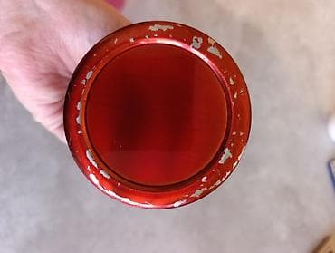 для бутылок: Бутылки — 5