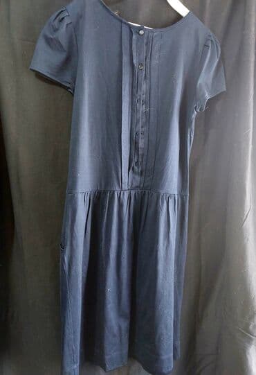 сумка манго: Платье от Mango — 2