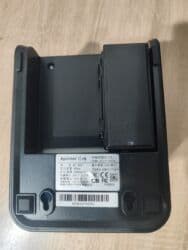 блок питания для xprintera: Принтер Чеков-Xprinter Xp-80T 80mm
200mm/s Black USB + LAN — 3