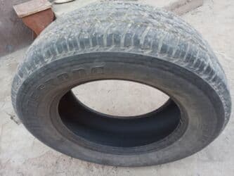 купить зимние шины r18: Зимние шина Гоформ - Тип: зимние (символ снежинки на боковине) - — 1