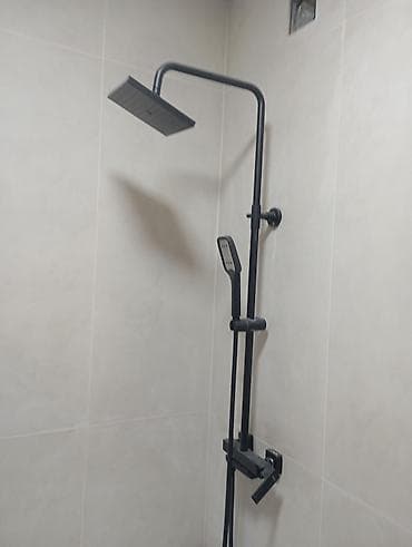 чернитель пластика: Подготовка стен для укладки, Подготовка стен для грунтовки, Резка плитки | Керамическая плитка, Керамогранитая плитка, Мозаичная плитка | Вертикальная укладка, Диагональная укладка, Горизонтальная укладка Больше 6 лет опыта — 1