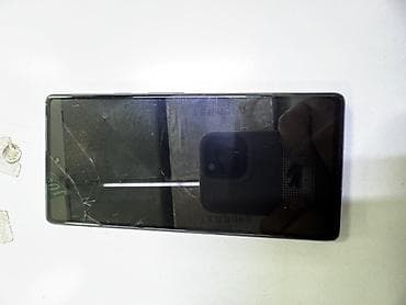 телефон пиксель: Google Pixel 6a, 128 ГБ, цвет Sage (серо‑зеленый) Основные — 4
