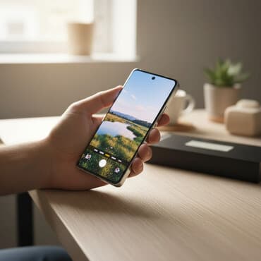 айфон 12 про макс цена в бишкеке в рассрочку: Samsung Galaxy S23 Ultra, цвет - Белый — 1