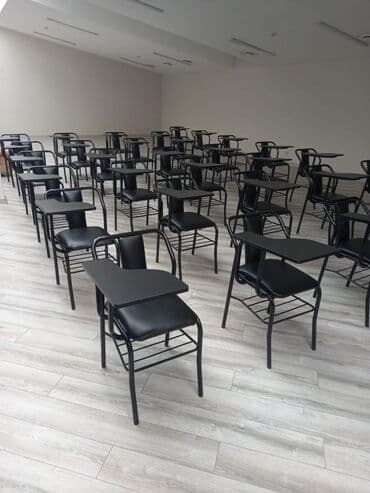 стол стул офис: Стулья для Офисов Стулья для Семинаров Стулья /Приимущество 👇🏻 ✅- — 2