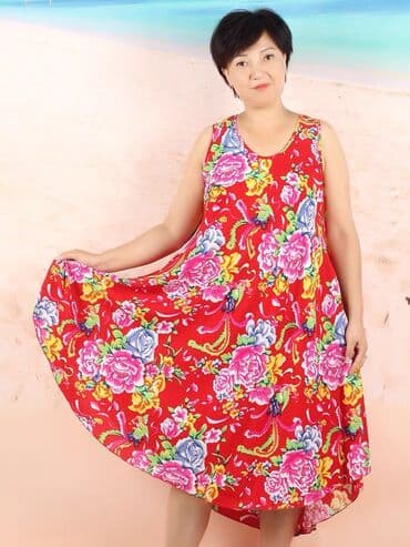 женские нарядные платья больших размеров: XS, S, M — 10