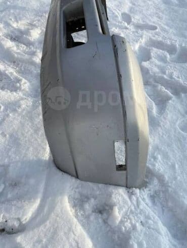 rvr: Mitsubishi, Б/у, Оригинал — 3