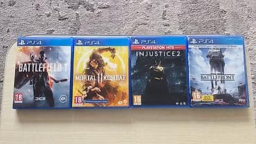 dyson стайлер бишкек: 📀 ‼️СРОЧНО Продам игры на PS4‼️ ЛИБО ОБМЕН НА ДРУГИЕ ИГРЫ 📀 Продам — 1