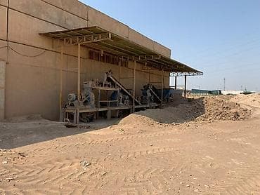 tel: Продаётся Линия для производства облицовочного керамического кирпича — 2