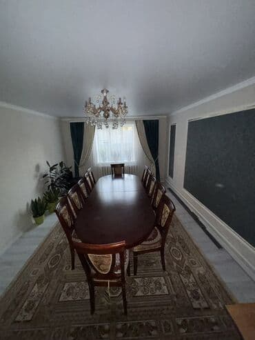 дом на гэс 2: Дом, 100 м², 4 комнаты — 2