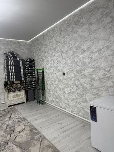 самые дешёвые дома: Үй, 150 кв. м, 5 бөлмө, Менчик ээси, Дизайнердик оңдоо — 6