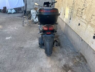 купить глушитель для мотоцикла: 2шлем 2 болоклва перчатки кошуп берем — 1