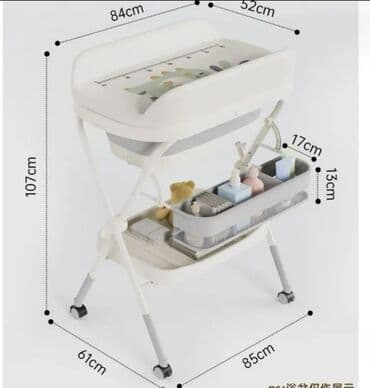 аспиратор для носа детский цена: Ванночка — 1