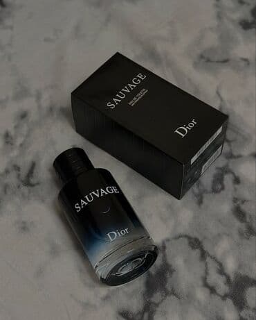 кирке духи цена бишкек: В наличии самые топовые парфюмы🔥! Отличный подарок для мужчин! Все — 3