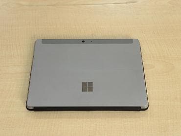 intel core i3: Планшет‑трансформер Microsoft Surface Go 2 CORE M3 с — 5