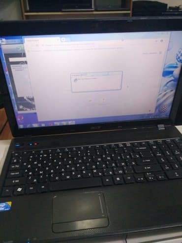 Внимание скупка ноутбуков и компьютеров, тв, проекторов в мониторов at lalafo.kg Внимание скупка ноутбуков и компьютеров, тв, проекторов в мониторов