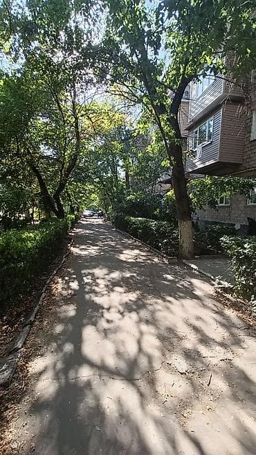Продажа квартир: 1 комната, 30 м², Политех Хрущевка, 2 этаж, Косметический ремонт — 9