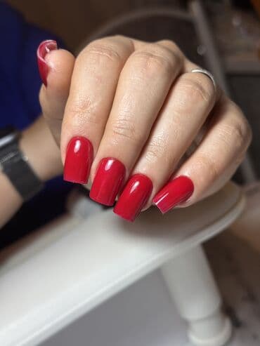 слива ферментированная капсула для похудения отзывы: Выравнивание, Наращивание ногтей, Донаращивание ногтей, Маникюр, Одноразовые расходные материалы — 27