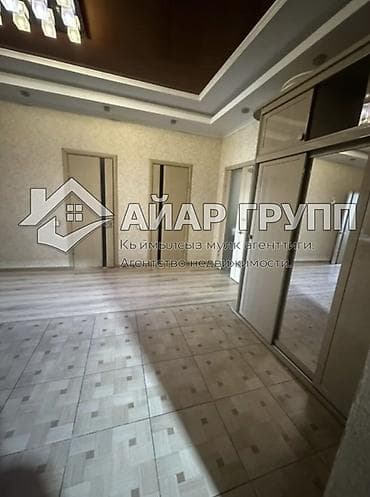 3 комнаты, 100 м², Элитка, 5 этаж, Евроремонт