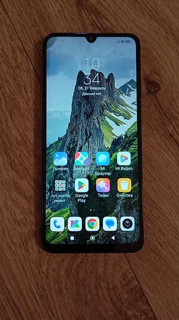 samsung a33: Redmi, Redmi 14C, Б/у, 128 ГБ, цвет - Черный, 2 SIM — 1