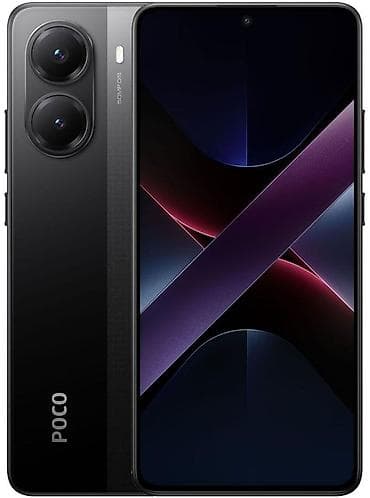 nintendo switch oled купить: Poco X7 Pro, Б/у, 256 ГБ, цвет - Черный, 2 SIM — 1