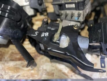 наборы для обрезания трубок: Блоки ABS Тойота, Хонда, Субару, Мазда, Ниссан в наличии на разные — 5