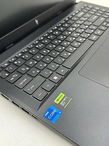 thinkpad e14: Игровой, Б/у, Intel Core i5 — 3