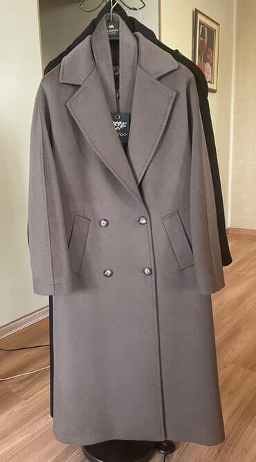 фирменная обувь из италии: Новинка новые пальто из вирджинской шерсти. Производство Италия — 2