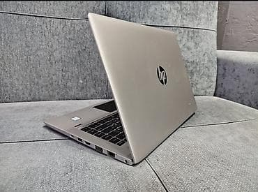 galaxy a7 2018: Ноутбук HP Ультрабук, Intel Core i5, ОЗУ, RAM: 16 ГБ, HP ProBook — 8