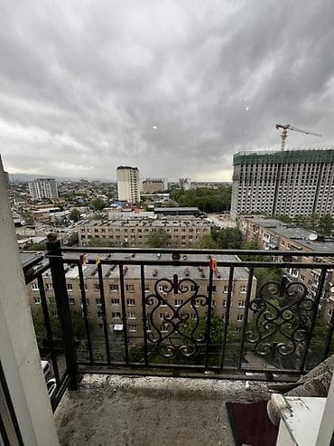 куплю продаж: 1 комната, 35 м², Элитка, 10 этаж, Евроремонт — 9