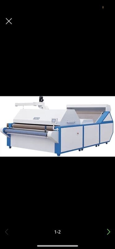 вышивка вишивка вышывка вишывка вышивалка вышивальная вышывалная вышивалный вышивальный вышывалка вышивальный вышивалный вышивальная: Гофре•! •Плиссе•! •Букле•! •Усадка декатировка! Услуги Плиссировки и — 6