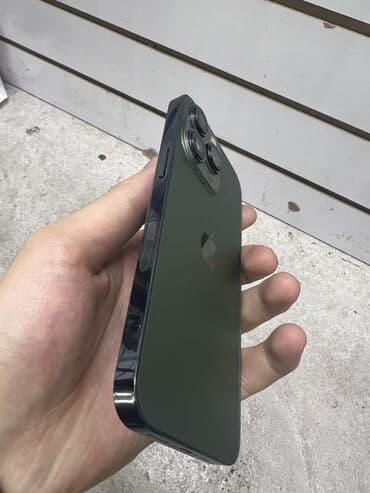 iphone 3 цена: IPhone 13 Pro, Б/у, 128 ГБ, Alpine Green — 7