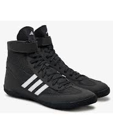Эркектердин кроссовкасы, 43, Adidas, Колдонулган, түсү - Кара, Өзү алып кетүү, Акылуу жеткирүү lalafo.kg да Эркектердин кроссовкасы, 43, Adidas, Колдонулган, түсү - Кара, Өзү алып кетүү, Акылуу жеткирүү