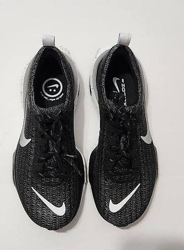 nike react: Мужские кроссовки, 41, Nike, Новый, Самовывоз — 1