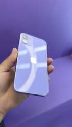 айфон 16 про бишкек цена: IPhone 12, Б/у, 128 ГБ, 80 % — 12