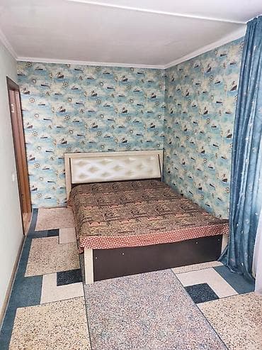 Квартиры: 2 комнаты, Собственник, Без животных, от 1 года, С мебелью полностью — 3