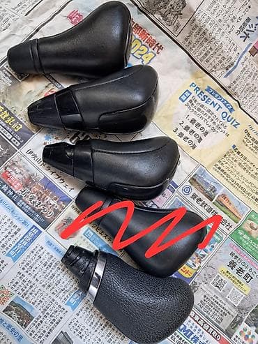 mersedes a class: Ручки на селекторы акпп мерседес . цены от 500 до 2000 w210 авангард — 4