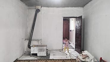 дом кунту: Продаю срочно дом в кун туу.дачный поселок Колос.3 комнаты.участок — 3