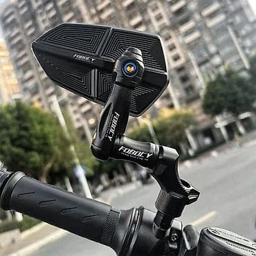 Новый, Платная доставка, Самовывоз