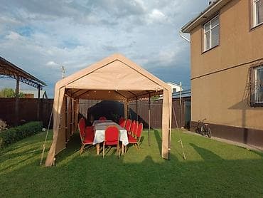 Спортивные сумки: Боз уй бозуй юрта юрты боз уй бозуй юрта юрты юрта юрта юрты юрта юрта — 3