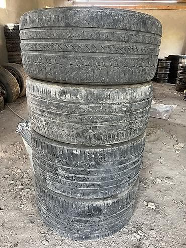 шины 22 5 315 70: 315/30/22
275/35/22
Разношир 70% — 1