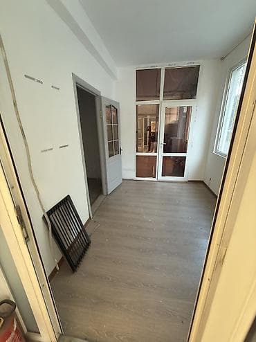 🏢 КОММЕРЧЕСКОЕ ПОМЕЩЕНИЕ В ПЕРСПЕКТИВНОЙ ЛОКАЦИИ 📍 Район Филармонии — 5