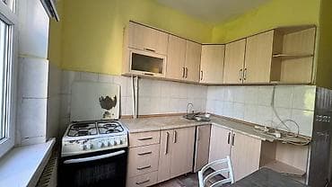 55: 3 комнаты, 68 м², 105 серия, 5 этаж, Косметический ремонт — 8