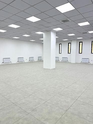 4 x: 🔥 Фальшпол из ДСП размер 600×600 — умное решение для современных — 2