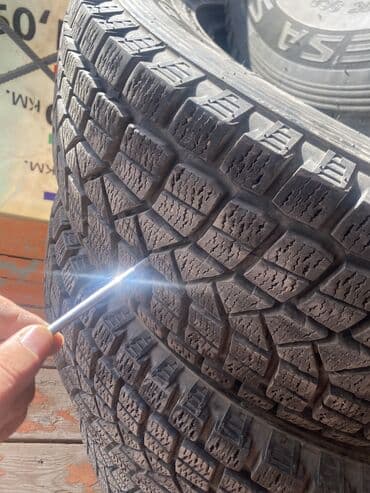 шины бишкек дордой: Шиналар — 8