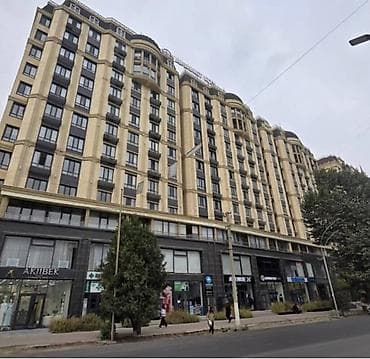 2 комнаты, 60 м², Элитка, 3 этаж, Дизайнерский ремонт at lalafo.kg 2 комнаты, 60 м², Элитка, 3 этаж, Дизайнерский ремонт
